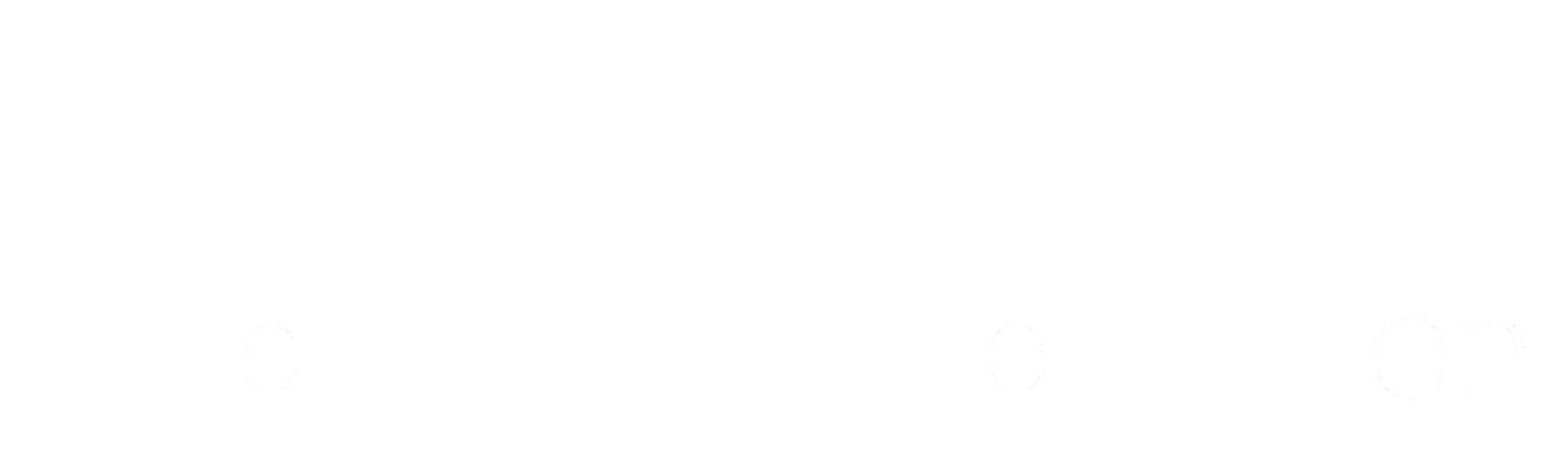 louismaximilian